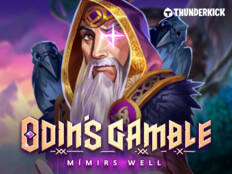 Milli Piyango bonuslar. Lordcasino özel promosyonlar.90